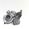 NOUVEAU BorgWarner Turbocompresseur DODGE NEON SRT 2.4 TURBO 04884234AC 3050195 - 2