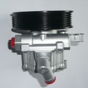 Power steering pump TRANSIT CUSTOM  9661768080 71790904 