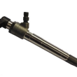 NEW Injector FORD A2C8139490080 - 2