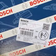 NEUF Pompe d'injection  BOSCH CR CP4 0445010693