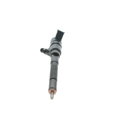 Injecteur BOSCH CR 0445110253