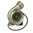 NEW IHI Turbocharger Ferrari F40 VU13B 750CNFSF002B - 2