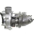 Turbocompresseur MERCEDES V-Klasse 230 TD (638.274) 98 CH 96- 53039880007 53039700007 6010960299 6010960099 6010900280 6010900480 A6010960299 A6010960099 A6010900280 A6010900480 - 2