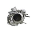 Turbocompresseur MERCEDES V-Klasse 230 TD (638.274) 98 CH 96- 53039880007 53039700007 6010960299 6010960099 6010900280 6010900480 A6010960299 A6010960099 A6010900280 A6010900480 - 3