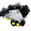 Einspritzpumpe Bosch CR Renault 0445010087 - 3