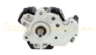 Einspritzpumpe Bosch CR Renault 0445010087