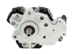 Injection pump CR Renault 0445010087