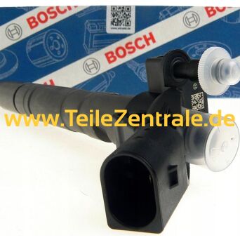 NEUF Pompe d'injection BOSCH B0068M561C