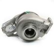 BorgWarner Turbocompressore John Deere 6.8L 178750 175903 - 3