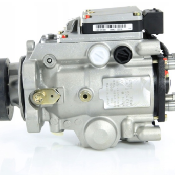 Pompe d'injection BOSCH VP44  Isuzu 0470504044