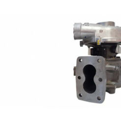 IHI Turbocharger  Hino 241002240A 24100-2240A