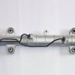 Steering rack Mitsubishi MR589344 - 3
