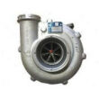 NOUVEAU BorgWarner Turbocompresseur Liebherr 53299707118 (Consigne!) - 2