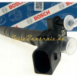 NEUF Injecteur BOSCH CR Alfa Romeo BS519F593AA