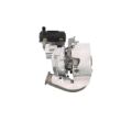 GARRETT Turbocharger VW Touareg 5.0 T 755963-0001 755963-0003 - 2