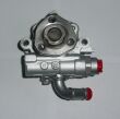 Power steering pump VW 7D0422155ES - 2
