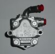 Power steering pump VW 7D0422155ES - 3
