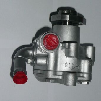 Pompe servosterzo VW 7D0422155ES ES