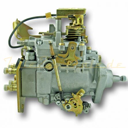 Einspritzpumpe BOSCH VW 0460494308