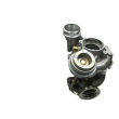 NEUER GARRETT Turbolader BMW E70 X5M E71 X6M 4.4 790463-0002 790463-0003 - 2