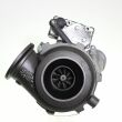 NEUER GARRETT Turbolader Bmw 530d 817763-0003 817763-2 - 4