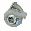 NEW BorgWarner Turbocharger Iveco 53289707003 53289707004 - 2
