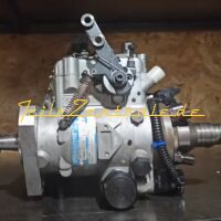 Injection pump STANADYNE DB2435-5860 DB24355860 RE519056