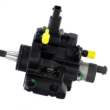 NEUE Einspritzpumpe Bosch CR IVECO 0445020002 - 2