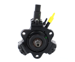 NUOVO Pompa di iniezione CR IVECO 0445020002