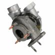 BorgWarner Turbocompressore Renault 1.6 54389880005 54389700005 - 2