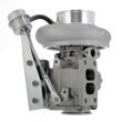 NEUER HOLSET Turbolader Cummins 4089954 6738828020 - 3