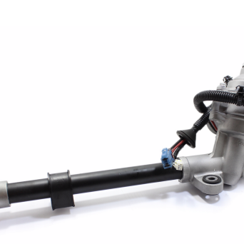 Scatola sterzo  06581000 111376 131088 4544600000 711521376 851010437 A4544600000 DSR2115L ERR1078 ERR1199 JRM524 MR594094 PMR594094 SR23293