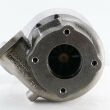 BorgWarner Turbocompressore  Deutz 04905205 04905205KZ - 3