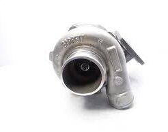 BorgWarner Turbocompressore Deutz 53279886430 53279706430