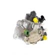 NEUE Einspritzpumpe BOSCH CHEVROLET 0445010817 - 3