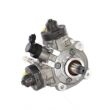 NEUE Einspritzpumpe BOSCH CHEVROLET 0445010817 - 2