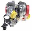 NEW GARRETT Turbocharger  AUDI 896758-5001S 896758-0001 - 3