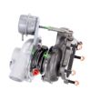 NOUVEAU GARRETT Turbocompresseur Opel Astra G 1.7 TD 454187-0001 454187-1 454187-5001S - 3