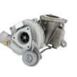 NUOVO GARRETT Turbocompressore Hyundai Starex  715843-5001S 715843-0001 - 2