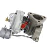 NUOVO GARRETT Turbocompressore Hyundai Starex  715843-5001S 715843-0001 - 3