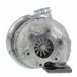 NEW BorgWarner Turbocharger MAN Bus 10.5L 51091007808 51.09100-9808 - 5