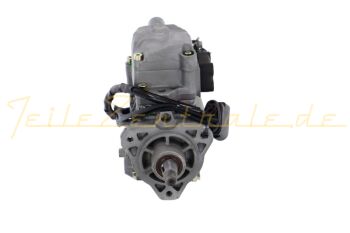 Einspritzpumpe BOSCH VW 0460415983