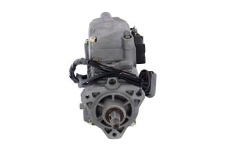 Injection pump  BOSCH VW 0460415983