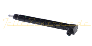 Injector DELPHI CR 28229873