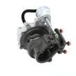 NOUVEAU BorgWarner Turbocompresseur  Fiat Ducato II 2.3 TD 53039880067 53039700067 - 4