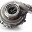 NEW GARRETT Turbocharger Ford Super Duty 6.0L 1832160C91 - 2