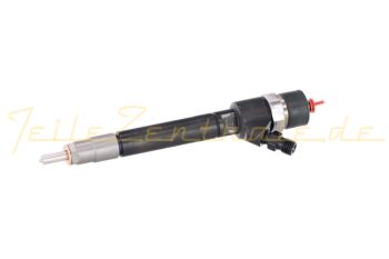 Injector BOSCH CR Volvo 0445110251