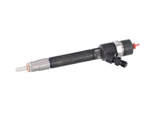 Injecteur BOSCH CR VOLVO 0445110251