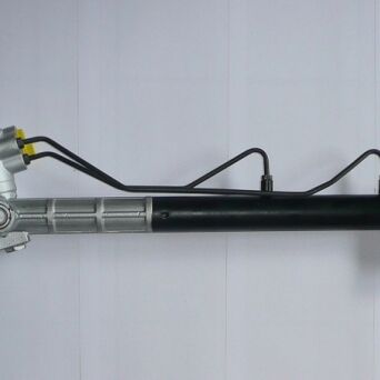 Boîtier de Direction CHEVROLET SPARK III  95228682