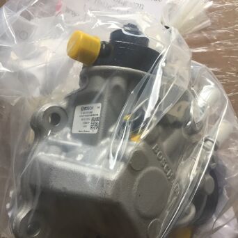 Pompe d'injection Bosch 0445010636 002002001389R 35022131F 0445010689 0046328629 K68157223AA